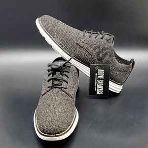 COLE HAAN MEN'S SHOES